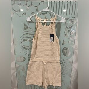 Target Romper